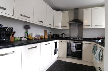 North Road East, North Hill, Plymouth - Image 3